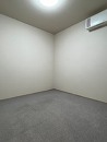 2階防音室