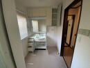 洗面台・洗面所