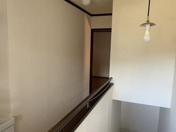 その他内観