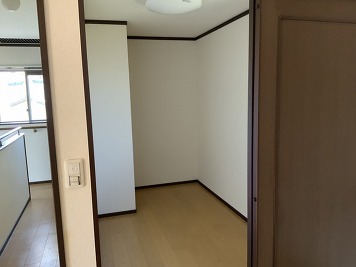 納戸