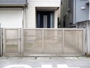カースペース