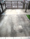 カースペース