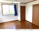（2階）洋室