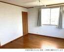 （2階）洋室