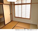 （2階）和室