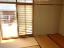 （2階）和室