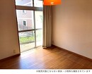 ダイニング