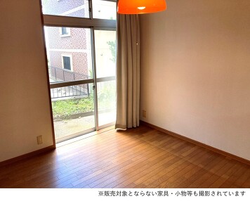ダイニング