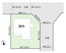 全体区画図
