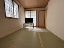 1階和室