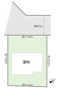 全体区画図