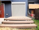 テラス