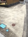 カースペース