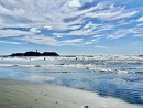 鵠沼海岸