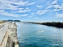 鵠沼海岸