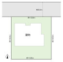 全体区画図