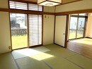 （1階）和室