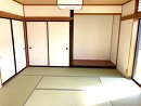 （1階）和室