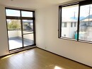 （2階）洋室