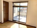 （2階）洋室