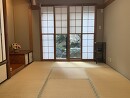 1階和室