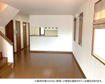 ダイニング