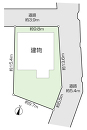 全体区画図