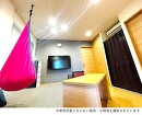 （3階）ホール