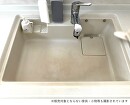 シンク