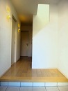 玄関ホール