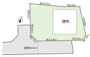 全体区画図