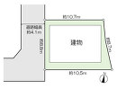 全体区画図