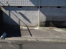 駐車スペース