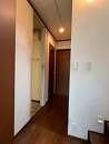廊下1階