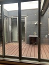 オープンロッジア