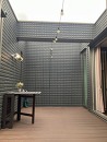 オープンロッジア