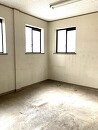 1階 店舗・車庫・事務所