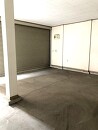 1階 店舗・車庫・事務所