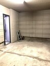 1階 店舗・車庫・事務所