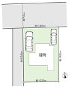全体区画図