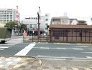 豊橋鉄道東田本線「市役所前」駅 徒歩約1分