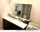 洗面台