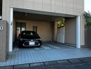 車庫
