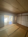 和室（約9.0帖）