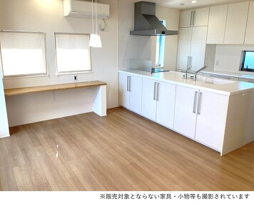 ダイニング