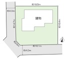 全体区画図