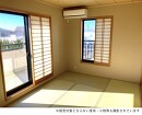 （2階）和室