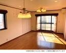 （2階）リビング