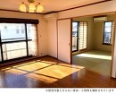 （2階）リビング