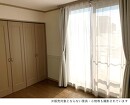 （3階）洋室